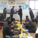 화성시알코올상담센터 메타TV뉴스
