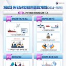 원양산업 이미지