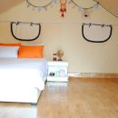 라비타펜션 이미지