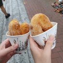 삼원스낵 이미지