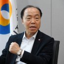 서경유통 이미지