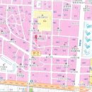 남구-59 이미지