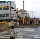철마산 조망 이미지