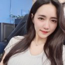 고수 당구장 이미지