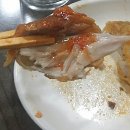 맥시칸양념통닭 이미지
