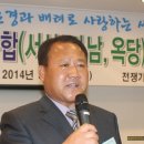 서상초등학교 이미지