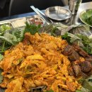 5837 | 상암 맛집 상암동곱창｜상암동에 새로 생긴 하버드 곱창 다녀온 후기