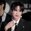 더일상마켓 이미지