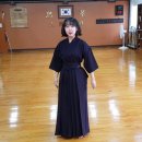 경림세탁 네이버블로그