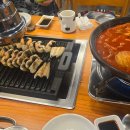 강남오리장어마을 이미지