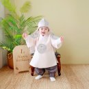 몽하우스 이미지