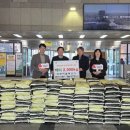 리엔리솔루션 내외일보