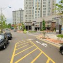 양지로·양지남로 이미지