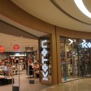 사파이어빌딩 이미지