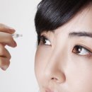 비타민안경.콘택트 이미지