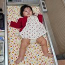 서울자이소아청소년과의원 이미지