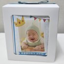 인터젠 | 돌잔치답례품 커피 선물, 인터젠코리아 맞춤제작 드립백으로 따뜻한 마음을 전해요