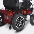 광주전동휠체어 이미지