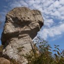 농협 주차장 이미지