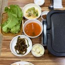 한라식당 | 서귀포 중문 현지인 맛집 추천 주공한라식육식당