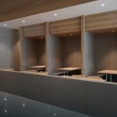 신세계수산 이미지