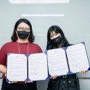 공드리 이미지