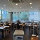 바른한식뷔페 이미지