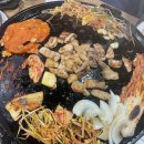 청명솥뚜껑 네이버블로그