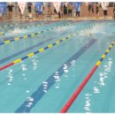 체육재활원수영장 이미지