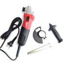 명성앵글 이미지