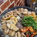 전설의불닭 - 대덕구 대청로64번길 60 | 신중동역곱창 맛집 생간 나오는 전설의한우소곱창 솔직후기