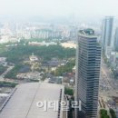 종합운동장_동 이미지