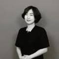 박승연피부관리