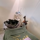 파리바게뜨(망월사역) 이미지