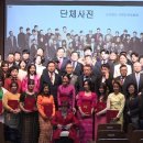 유니한국어학당