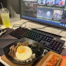 마린 PC방 이미지