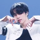 더비엠씨그룹 | kgma 혼자 갔다왔다는 "걔"