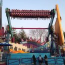 에버랜드 더블락스핀 vs 렛츠 트위스트.jpg 이미지