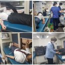 의료법인석천재단고창병원 이미지