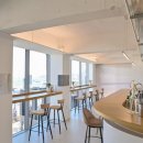 명란브랜드연구소 이미지