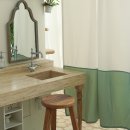 뽀송뽀송 세탁하우스 이미지