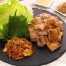 우리가 삼겹살 이미지