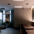 소랑호젠 이미지