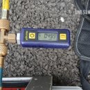 모든 에어컨 이미지