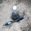 전라우수영 이미지