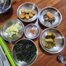 신대화식당 이미지