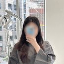 새서울미용실 | 한남동미용실 하츠한남 이서영디자이너 방문후기｜손상모 오주아클리닉