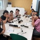 광판초등학교 이미지