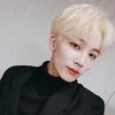 숨뮤직 이미지