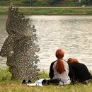 뚝섬한강공원-41 이미지